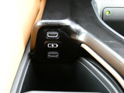 TOYOTA CROWN SPORT - 7