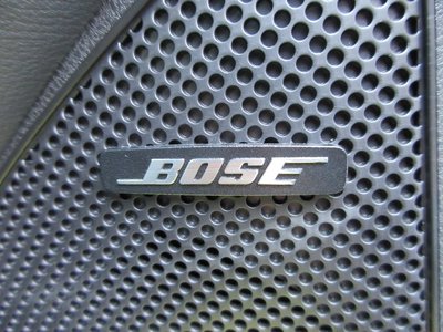 NISSAN FAIRLADY Z - 2