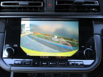 NISSAN FAIRLADY Z - 7