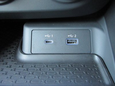 NISSAN FAIRLADY Z - 9