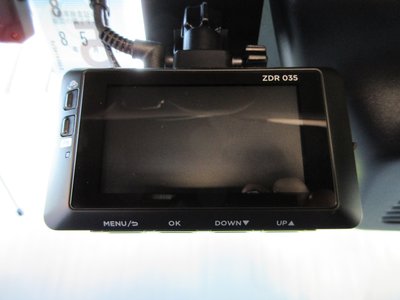 NISSAN FAIRLADY Z - 8