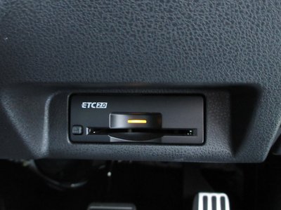 NISSAN FAIRLADY Z - 10