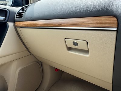 2023 Toyota LAND CRUISER PRADO — миниатюра 64