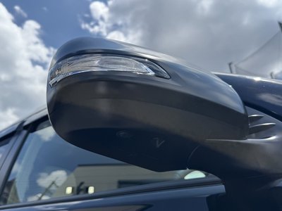 2023 Toyota LAND CRUISER PRADO — миниатюра 22
