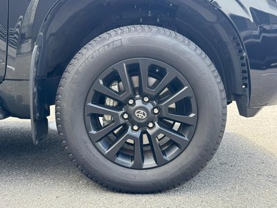 2023 Toyota LAND CRUISER PRADO — миниатюра 80
