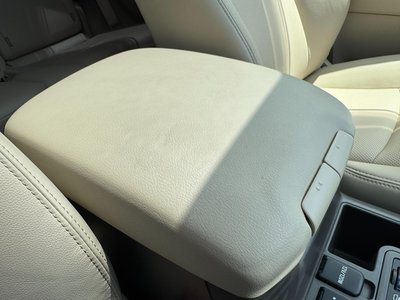 2023 Toyota LAND CRUISER PRADO — миниатюра 62