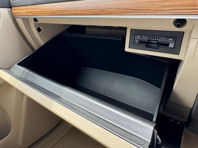 2023 Toyota LAND CRUISER PRADO — миниатюра 65