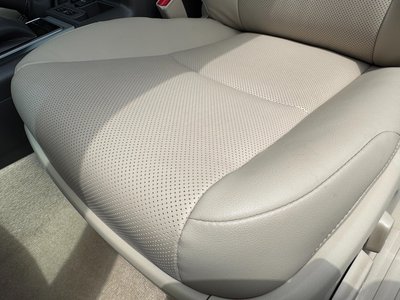 2023 Toyota LAND CRUISER PRADO — миниатюра 42