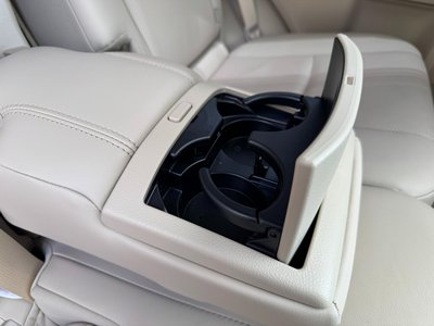 2023 Toyota LAND CRUISER PRADO — миниатюра 47