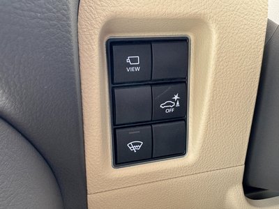 2023 Toyota LAND CRUISER PRADO — миниатюра 71