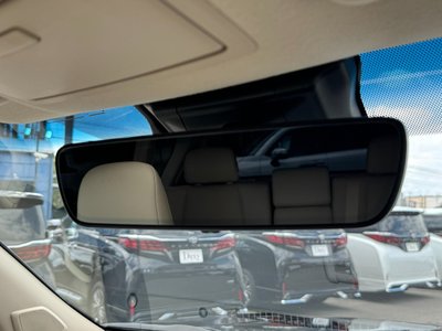 2023 Toyota LAND CRUISER PRADO — миниатюра 54