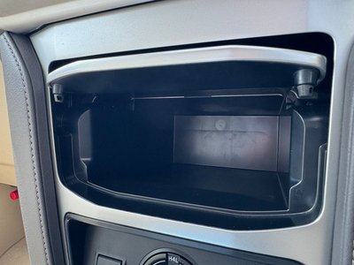 2023 Toyota LAND CRUISER PRADO — миниатюра 57