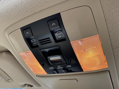 2023 Toyota LAND CRUISER PRADO — миниатюра 52