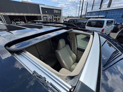 2023 Toyota LAND CRUISER PRADO — миниатюра 33