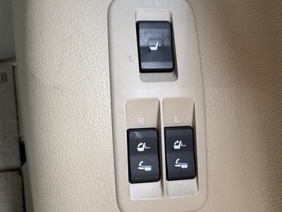 2023 Toyota LAND CRUISER PRADO — миниатюра 50