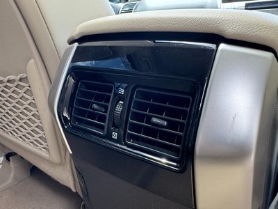 2023 Toyota LAND CRUISER PRADO — миниатюра 73