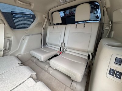2023 Toyota LAND CRUISER PRADO — миниатюра 49