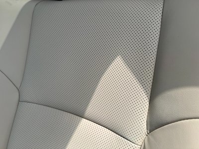2023 Toyota LAND CRUISER PRADO — миниатюра 41