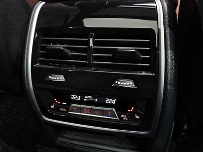 2023 BMW X5 thumbnail 31