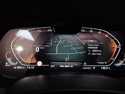 2023 BMW X5 thumbnail 11