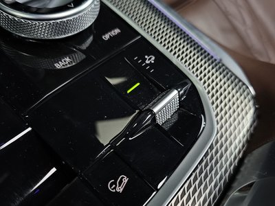 2023 BMW X5 thumbnail 22