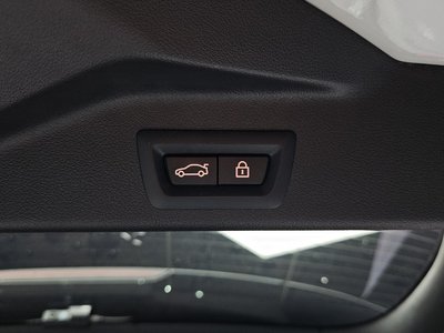 2023 BMW X5 thumbnail 30