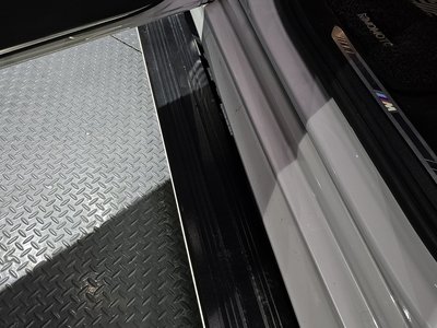 2023 BMW X5 thumbnail 27