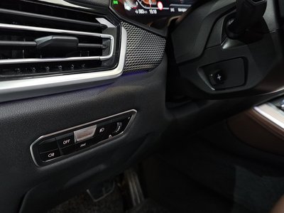 2023 BMW X5 thumbnail 28