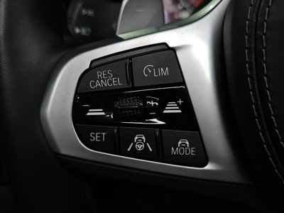 2023 BMW X5 thumbnail 23