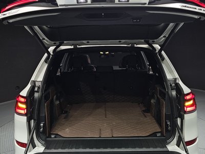 2023 BMW X5 thumbnail 32