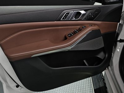 2023 BMW X5 thumbnail 14