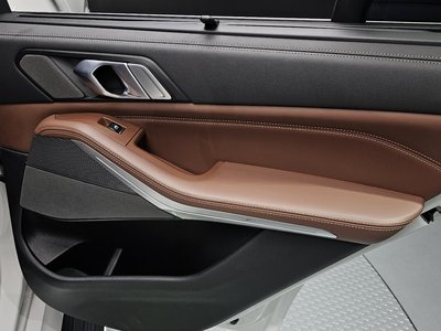 2023 BMW X5 thumbnail 15