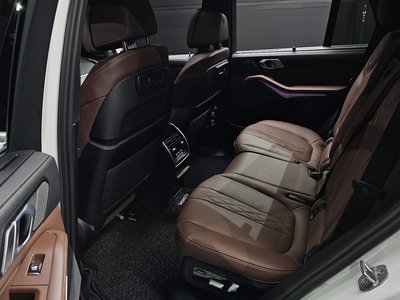 2023 BMW X5 thumbnail 18