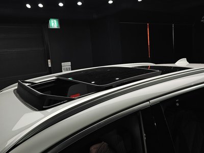 2023 BMW X5 thumbnail 24