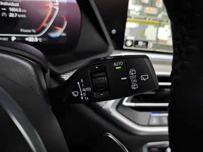 2023 BMW X5 thumbnail 29
