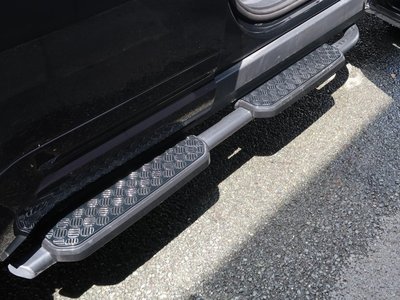 LAND ROVER DEFENDER - 6