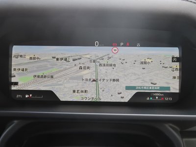 LAND ROVER DEFENDER - 10