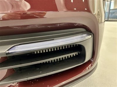 2018 Porsche PANAMERA 缩略图 16