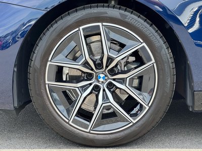 صورة مصغرة 79 لـ 2024 BMW 5 SERIES