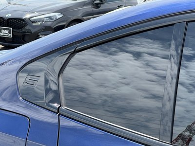 صورة مصغرة 77 لـ 2024 BMW 5 SERIES