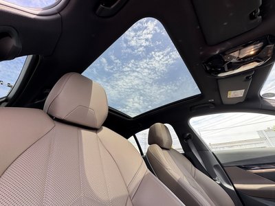 صورة مصغرة 18 لـ 2024 BMW 5 SERIES