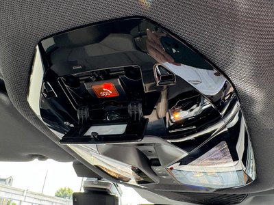 صورة مصغرة 60 لـ 2024 BMW 5 SERIES