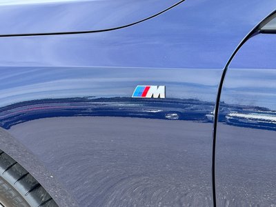 صورة مصغرة 78 لـ 2024 BMW 5 SERIES