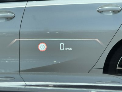 صورة مصغرة 20 لـ 2024 BMW 5 SERIES