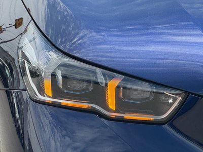 صورة مصغرة 12 لـ 2024 BMW 5 SERIES