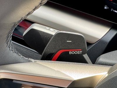 صورة مصغرة 57 لـ 2024 BMW 5 SERIES
