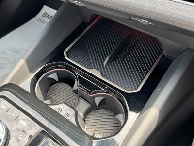 صورة مصغرة 39 لـ 2024 BMW 5 SERIES