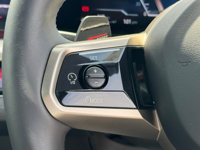 صورة مصغرة 17 لـ 2024 BMW 5 SERIES