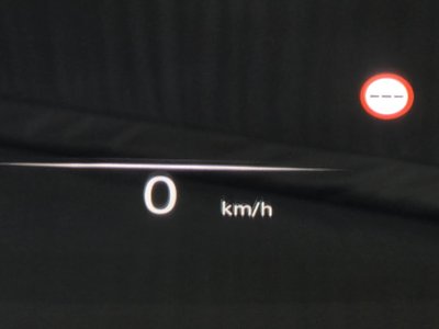 2022 Genesis GV80 thumbnail 33