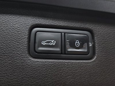 2022 Genesis GV80 thumbnail 34